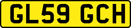 GL59GCH