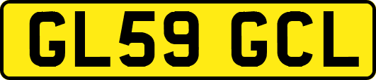 GL59GCL
