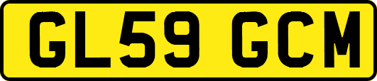 GL59GCM