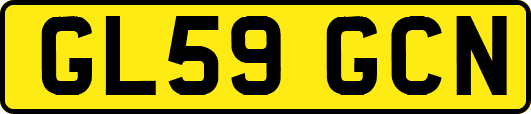 GL59GCN