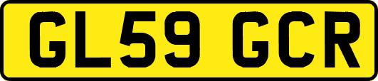 GL59GCR