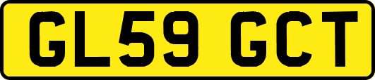 GL59GCT