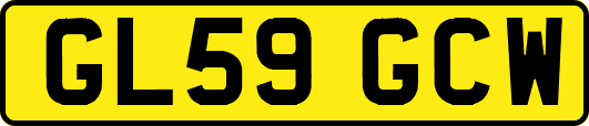 GL59GCW