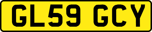 GL59GCY