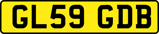 GL59GDB