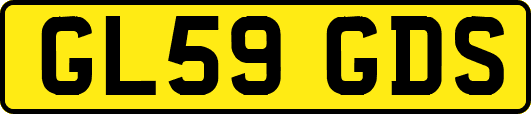 GL59GDS