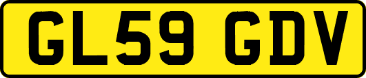 GL59GDV