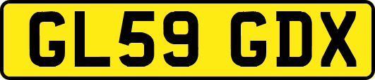 GL59GDX