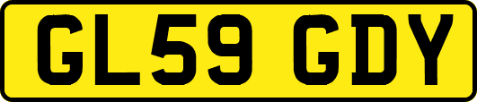 GL59GDY
