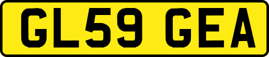 GL59GEA