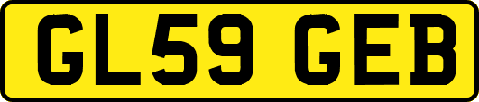 GL59GEB