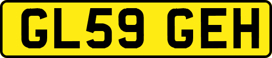 GL59GEH