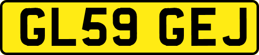 GL59GEJ
