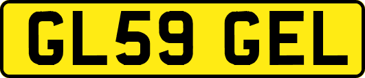 GL59GEL