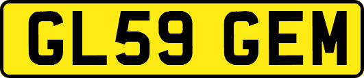 GL59GEM