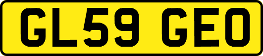GL59GEO