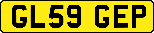 GL59GEP