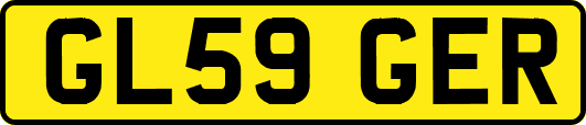 GL59GER