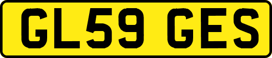 GL59GES