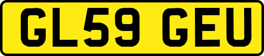 GL59GEU
