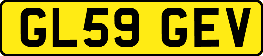 GL59GEV
