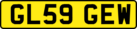 GL59GEW