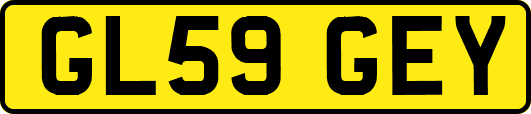 GL59GEY