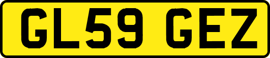 GL59GEZ