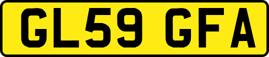 GL59GFA