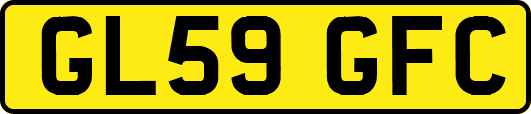 GL59GFC