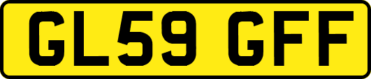 GL59GFF