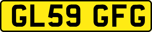GL59GFG