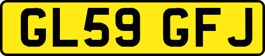 GL59GFJ