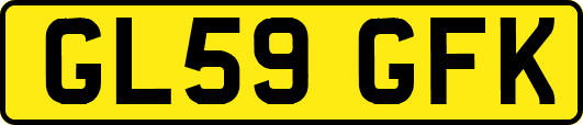 GL59GFK
