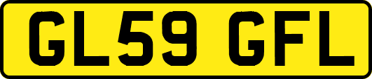 GL59GFL