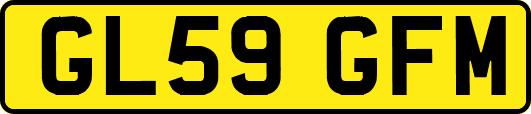 GL59GFM