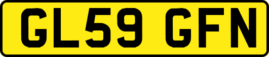GL59GFN