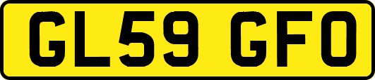 GL59GFO