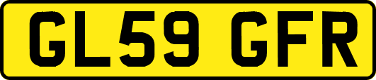 GL59GFR