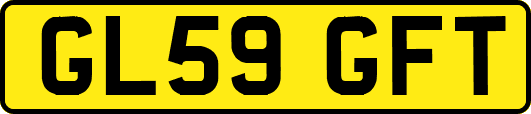 GL59GFT