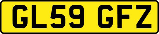 GL59GFZ