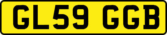 GL59GGB