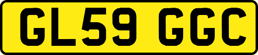 GL59GGC