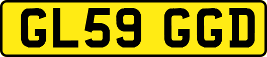 GL59GGD