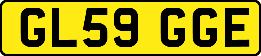 GL59GGE