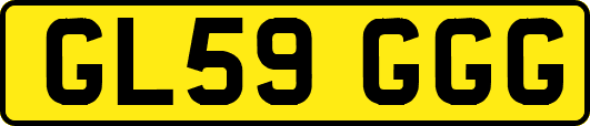 GL59GGG