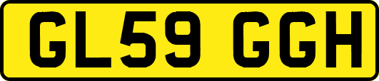 GL59GGH