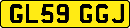 GL59GGJ