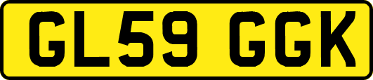 GL59GGK