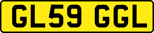 GL59GGL